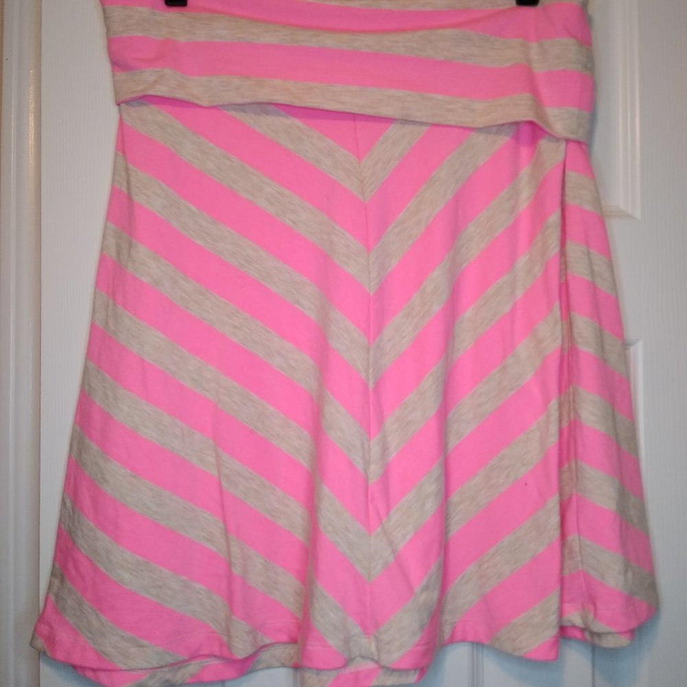 OLD NAVY SKIRT
